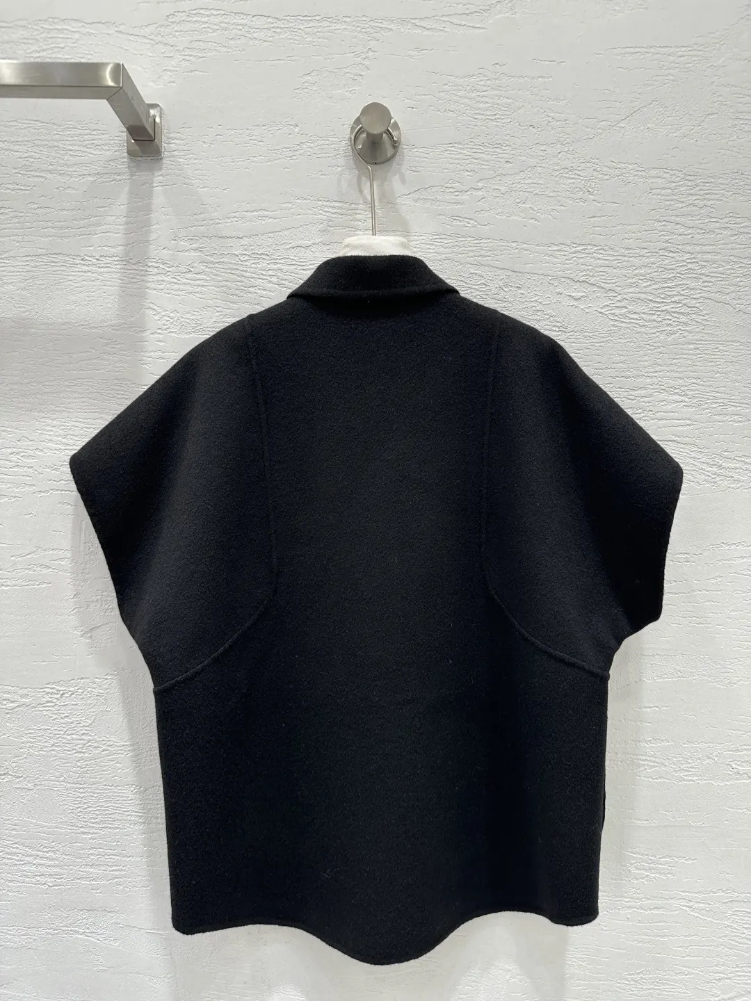 Hermès 背心