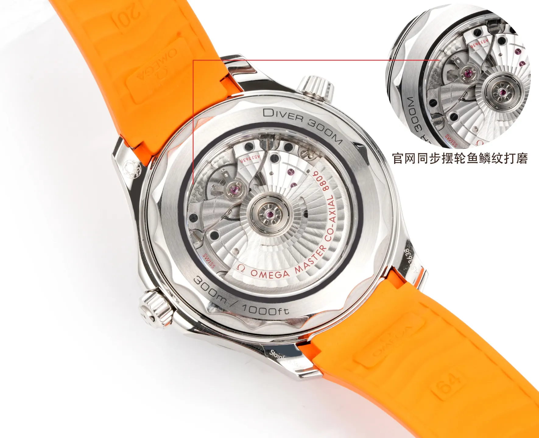 Watch Classic Image 9 Watch Classic Image 9