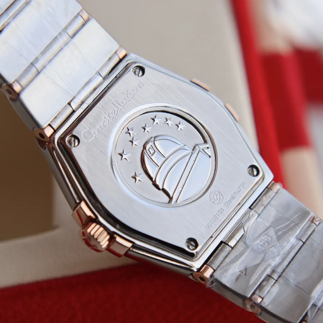 Watch Classic