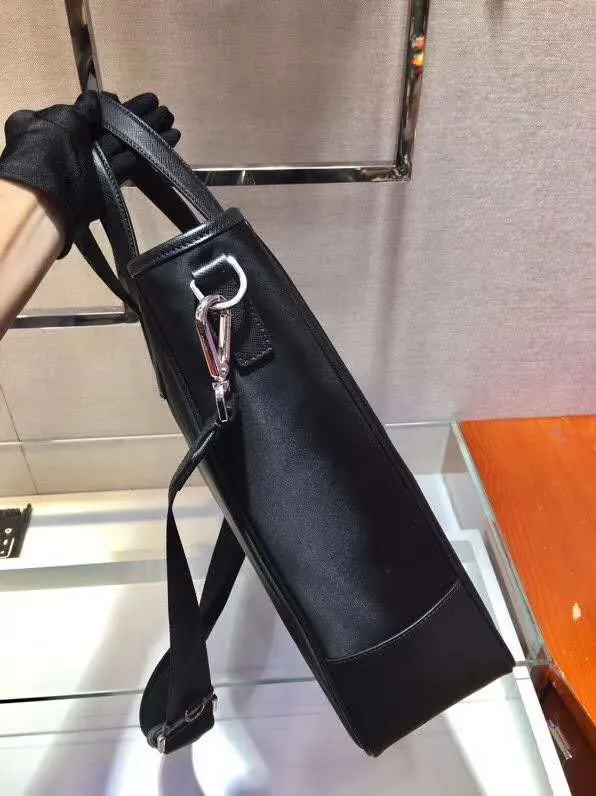 牛皮 最 托特包 大容量托特款
