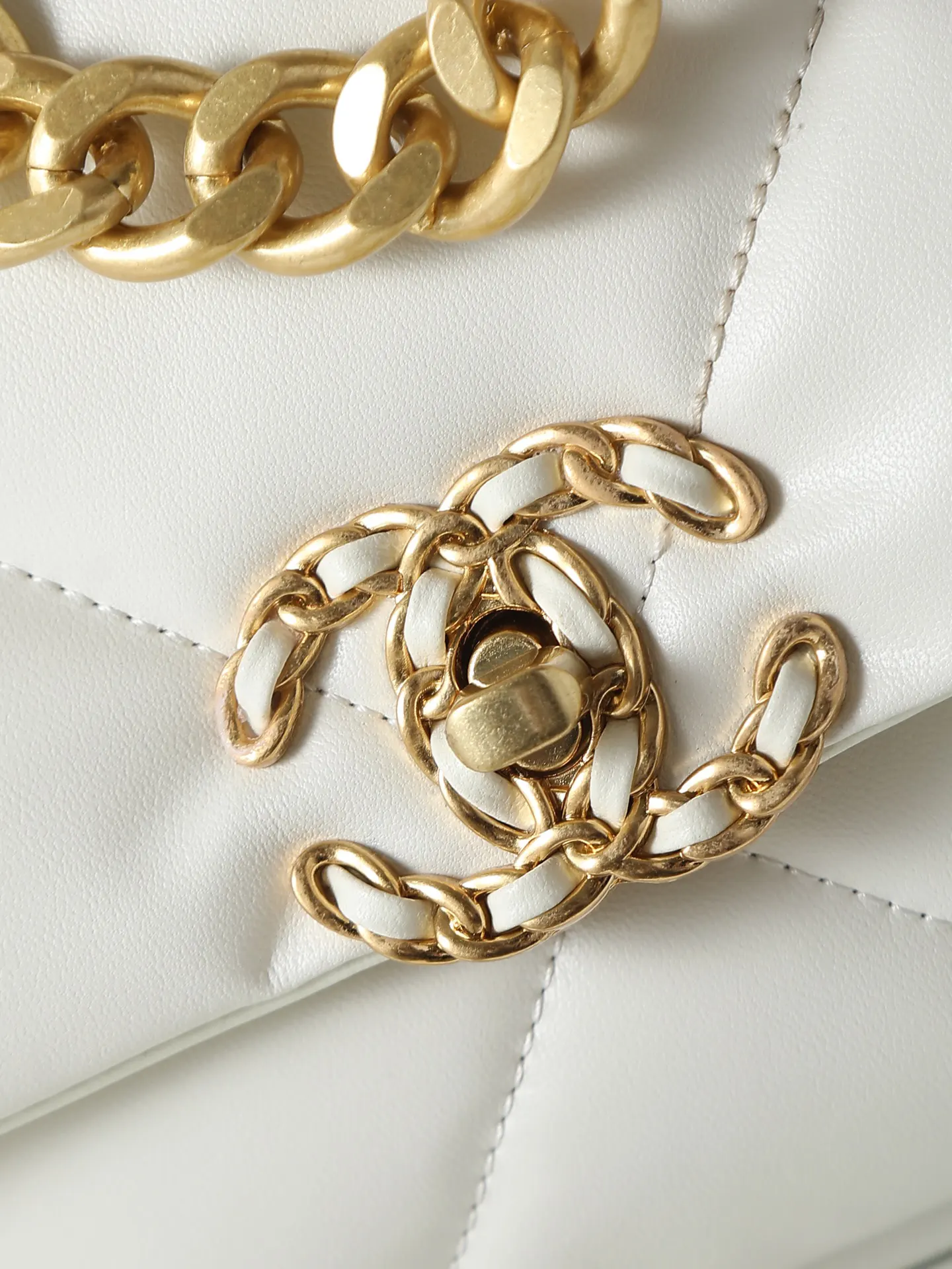 Clutch Bag