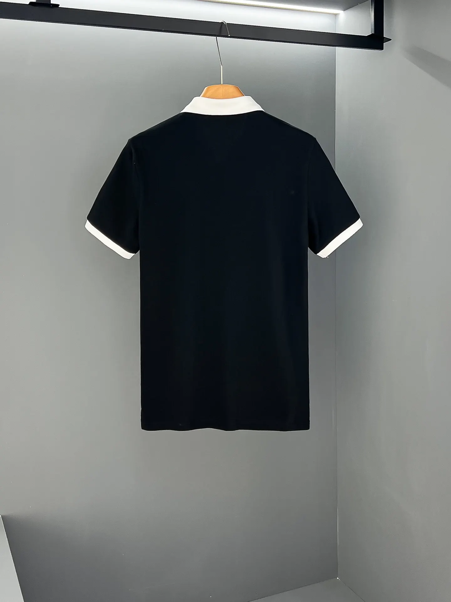 Prada Polo Shirt Cotton
