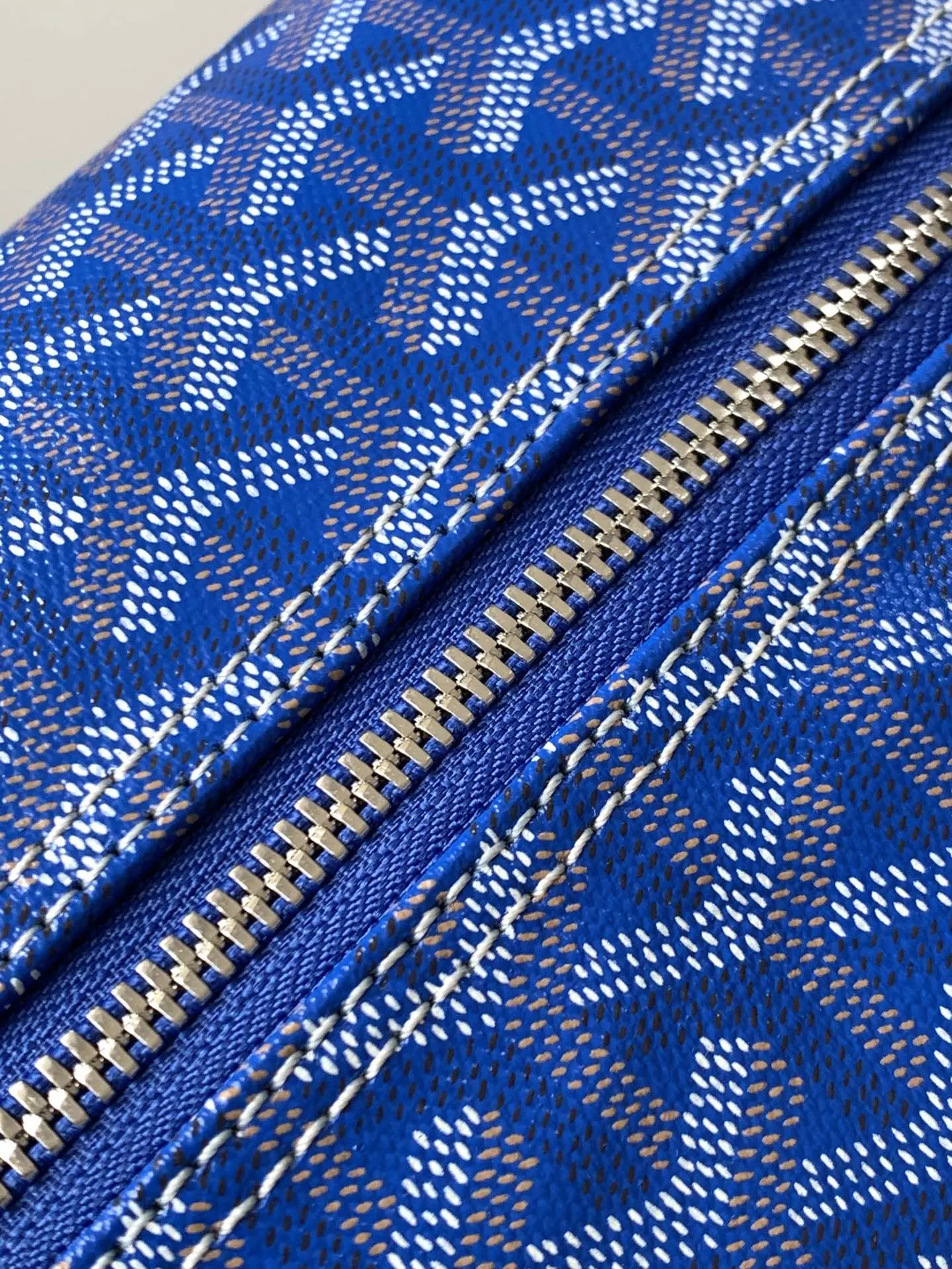 Goyard 旅行包 大容量旅行款