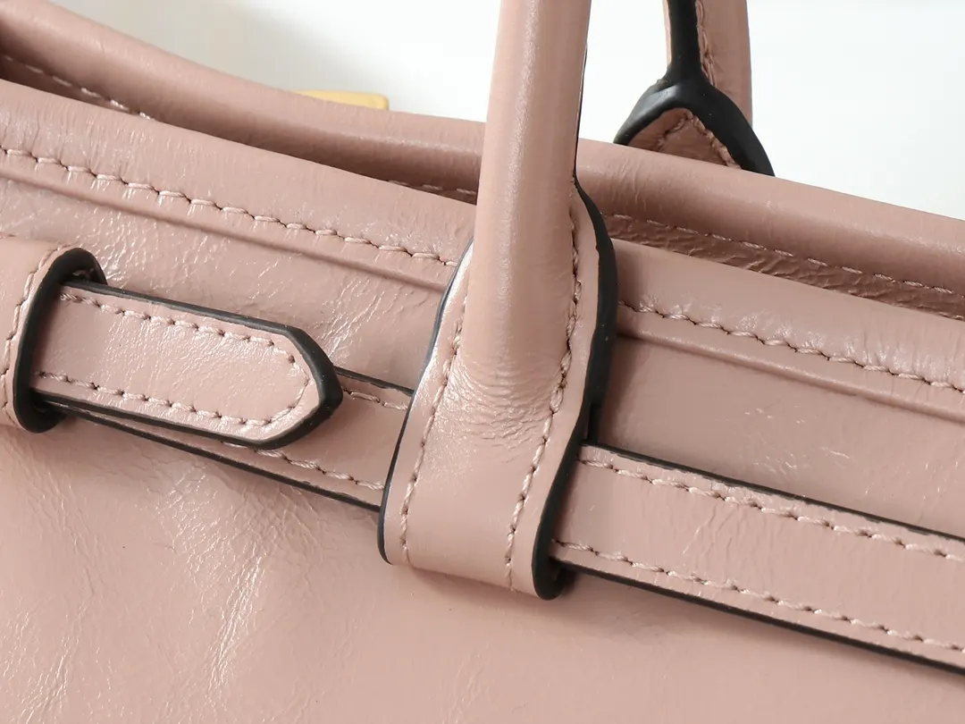 Prada 1BA426 斜挎包