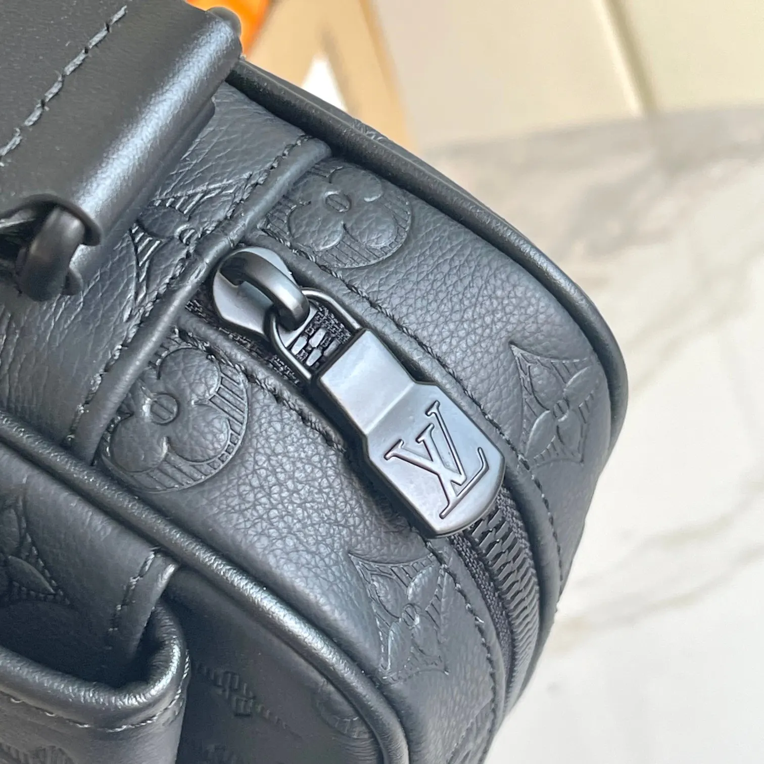 LV Mo收納包 旅行收納款