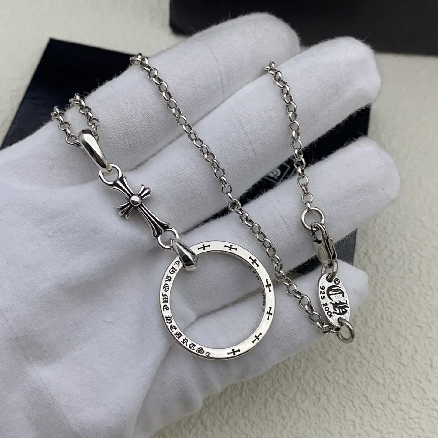 Fashion Item