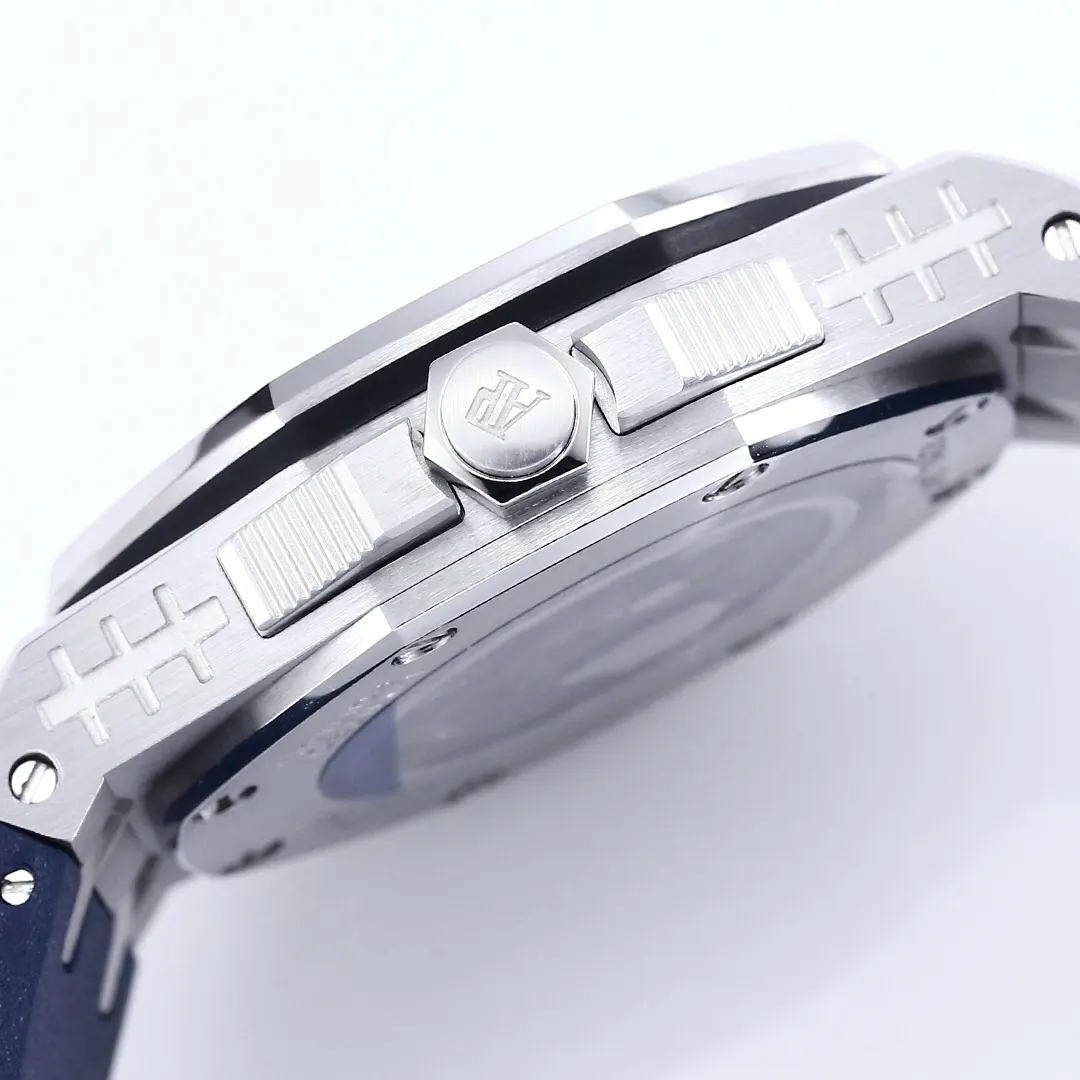 Audemars Piguet 手錶 經典腕表款