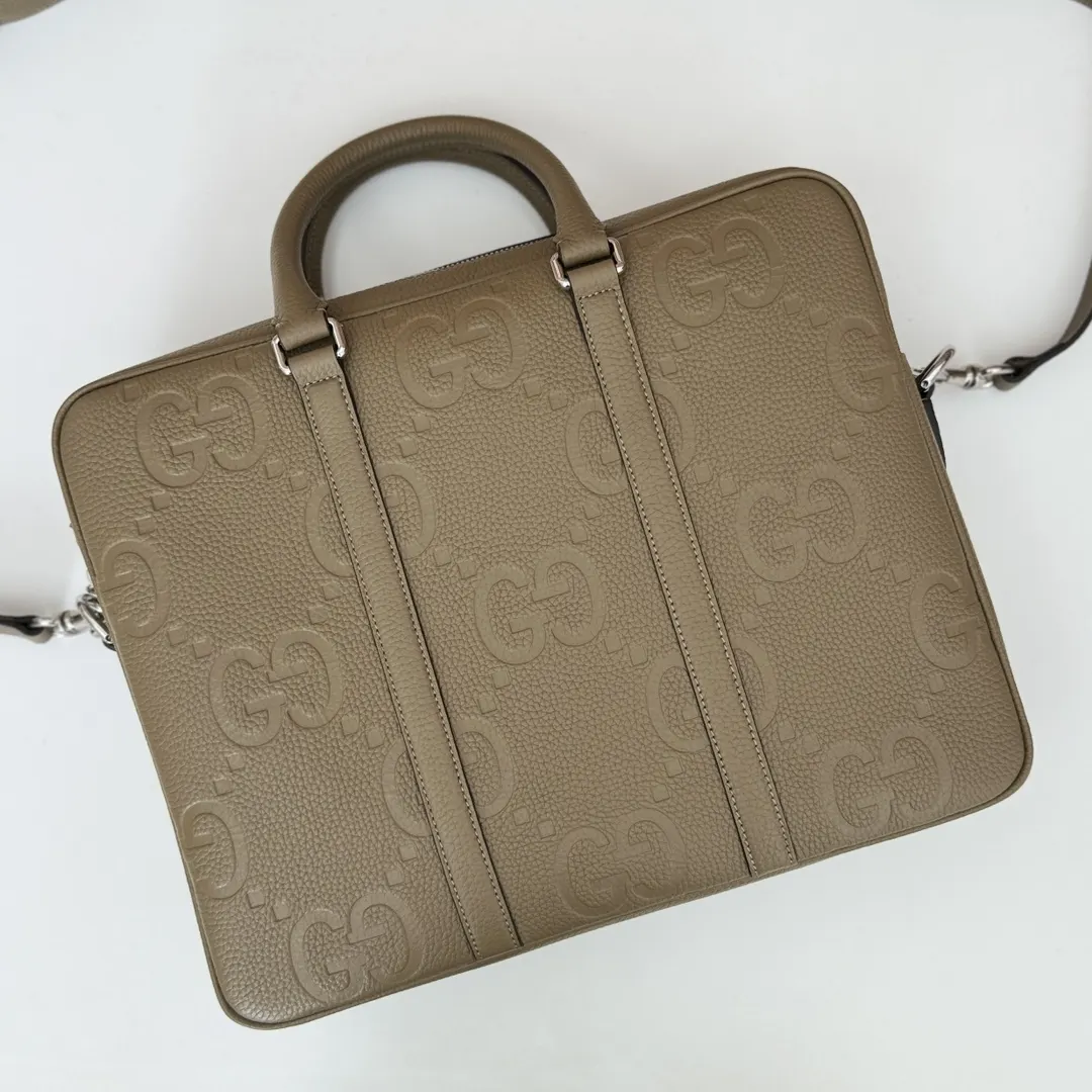 Briefcase Business Commuter