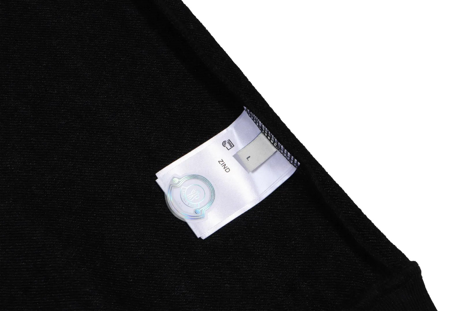 Moncler Print Style Image 8 Moncler Print Style Image 8