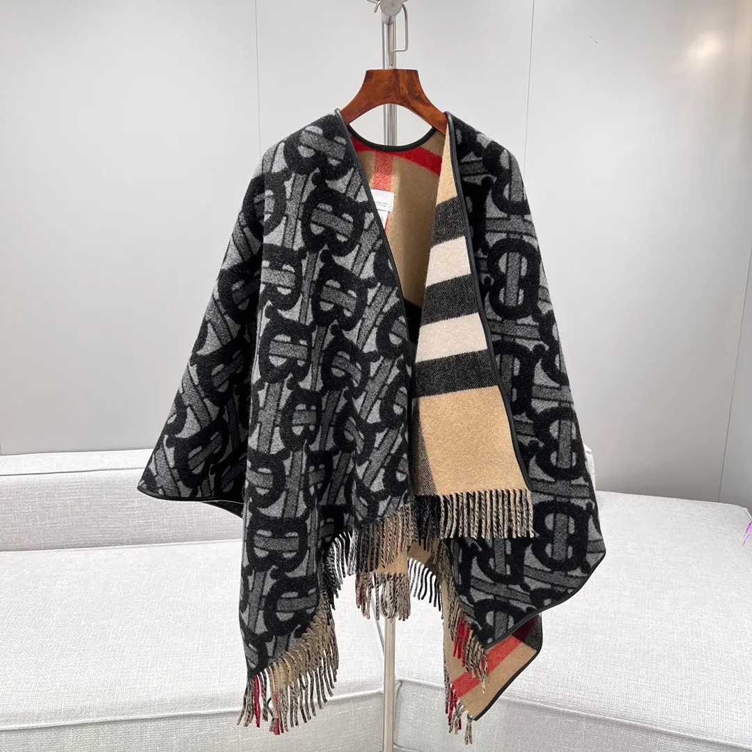 Black Fashion Item