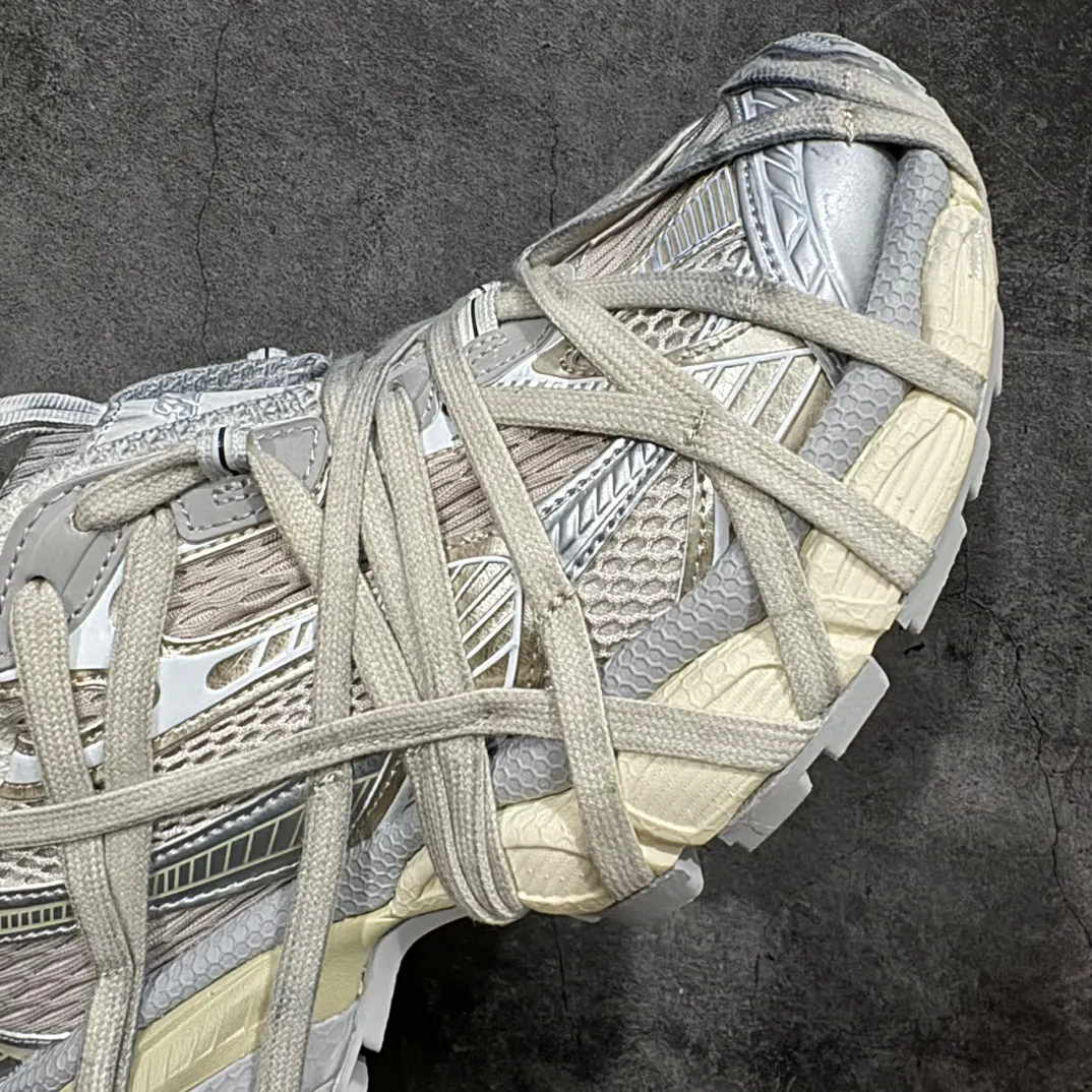 Balenciaga 3XL 运动鞋