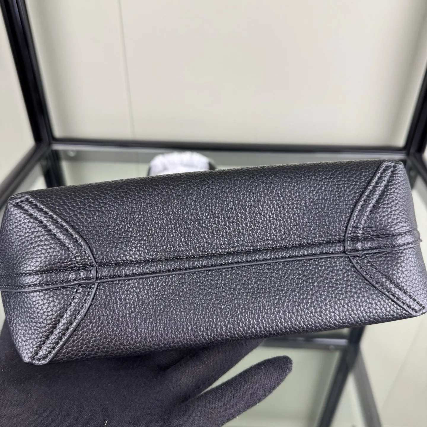 Coach CT859 托特包 精选款