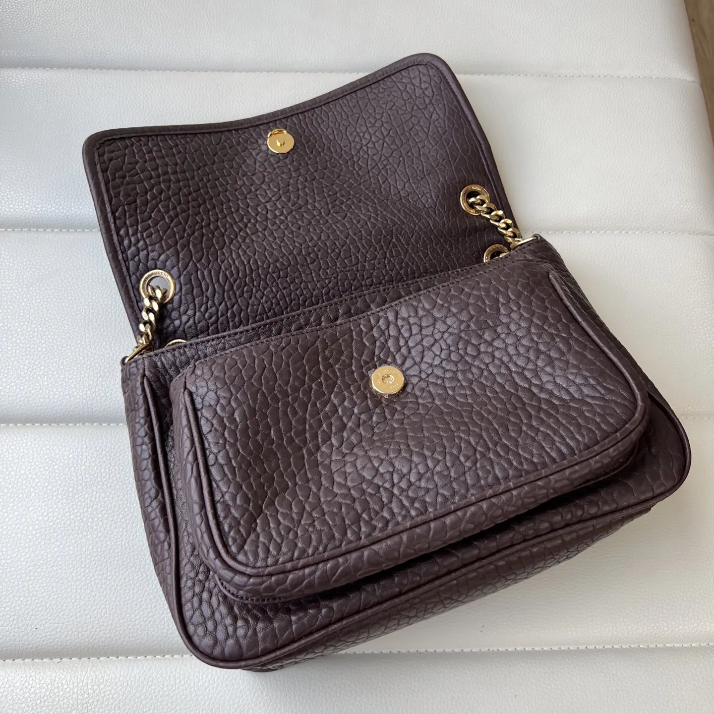 Chain Bag