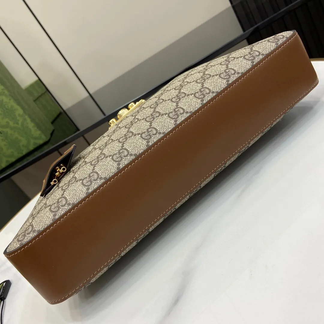 金色 牛皮 單肩包 实拍款02 精選款(數字5) 金色 牛皮 單肩包 实拍款02 精選款(數字5)