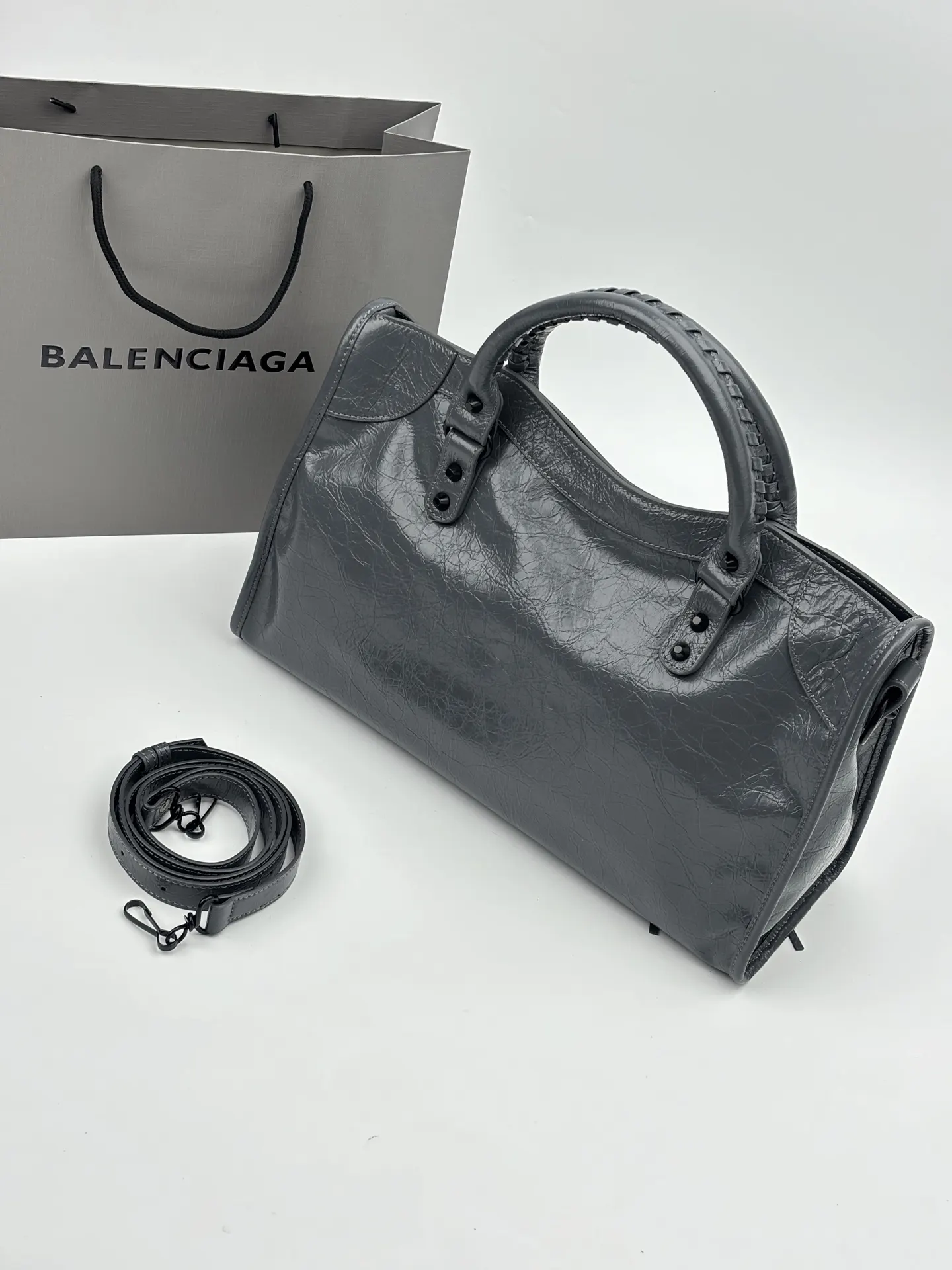 Coach 牛皮 包袋 精選款(數字6) Coach 牛皮 包袋 精選款(數字6)
