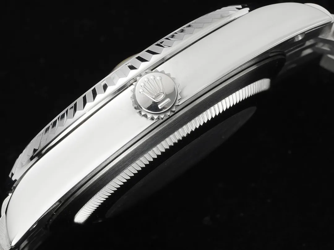 Watch Classic