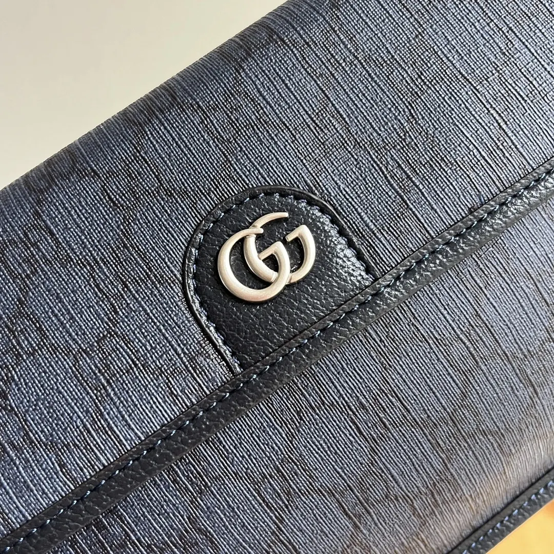 Gucci Belt Bag Casual