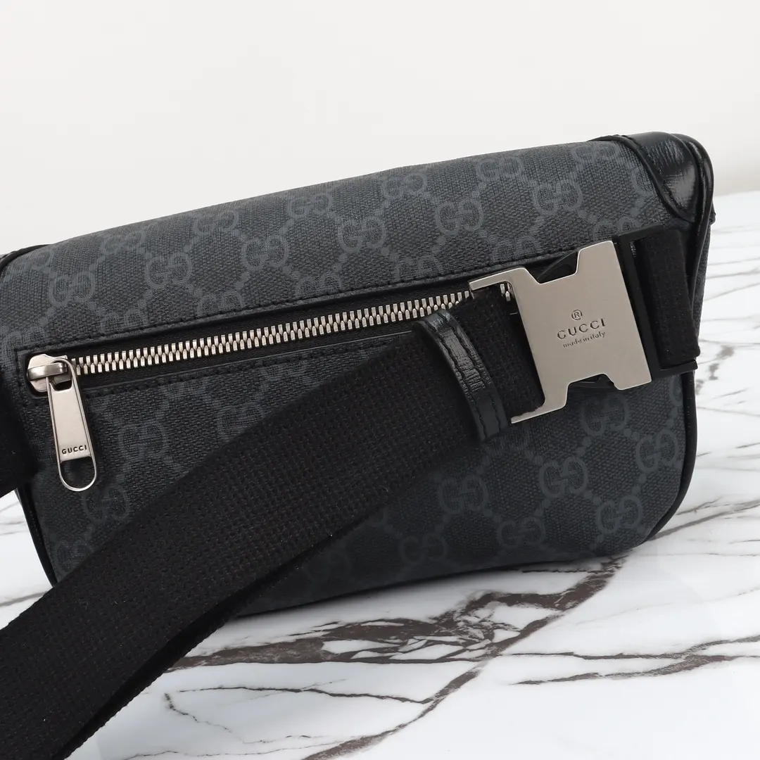 Gucci Belt Bag Casual