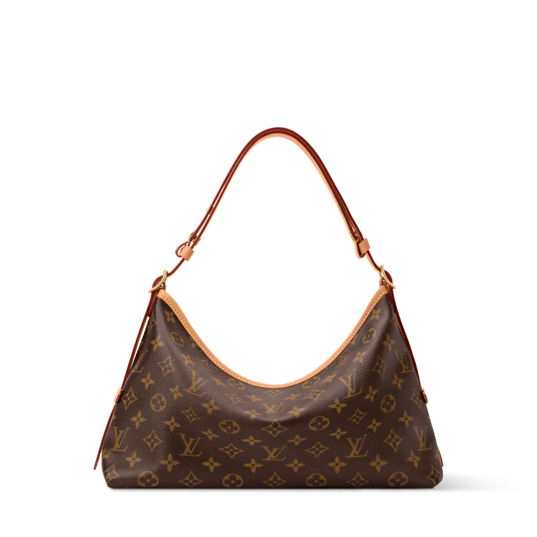 CarryAll 水桶包 休闲水桶款