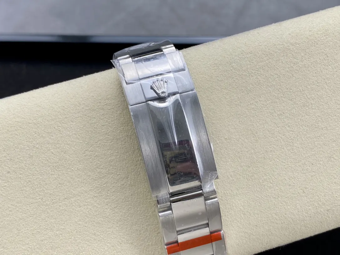 Rolex 元 高端 劳力士 迪通拿系列⌛ 超强夜光 手表 经典腕表款