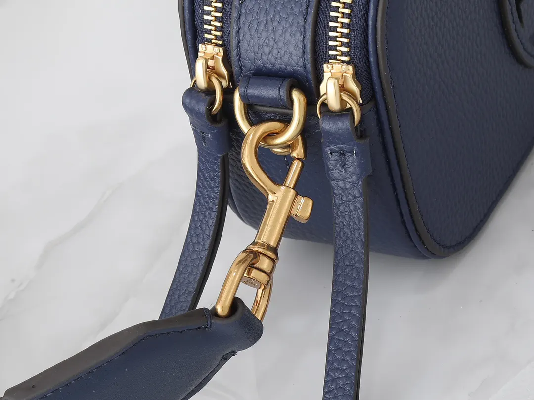 Crossbody Bag Lightweight