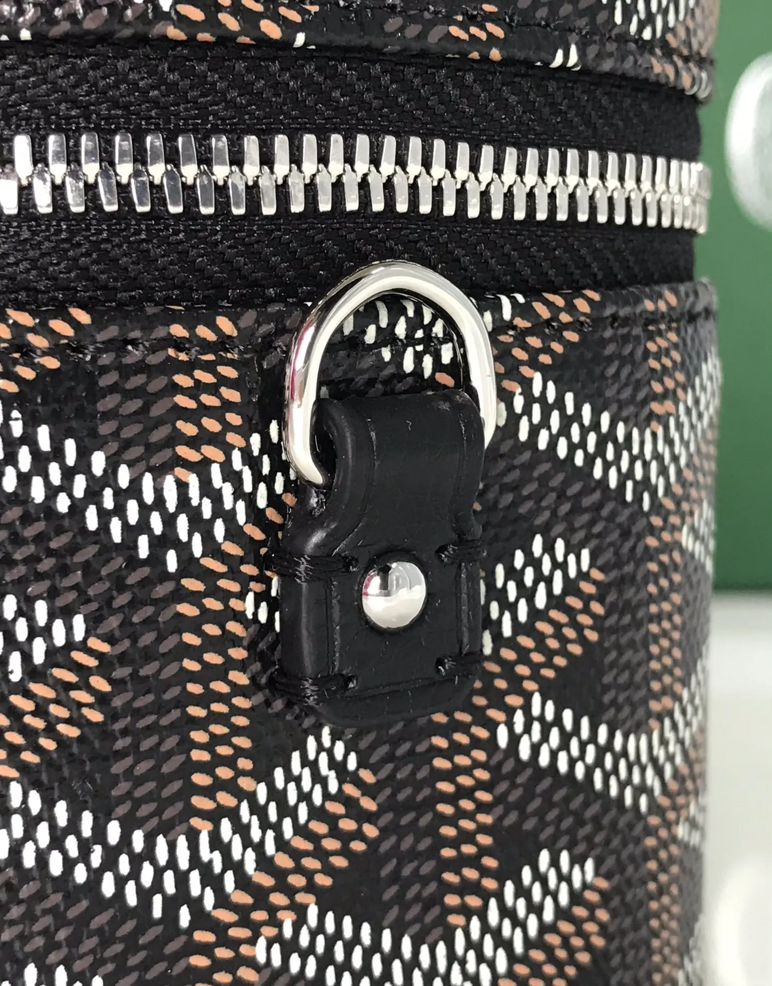 Goyard 斜挎包 轻便斜挎款