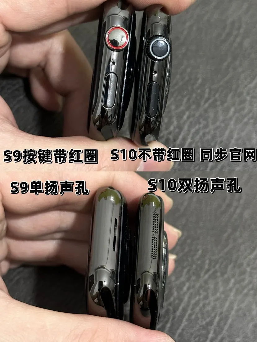 白色 批 手錶 最新发布 watch seri 經典腕表款(數字9) 白色 批 手錶 最新发布 watch seri 經典腕表款(數字9)