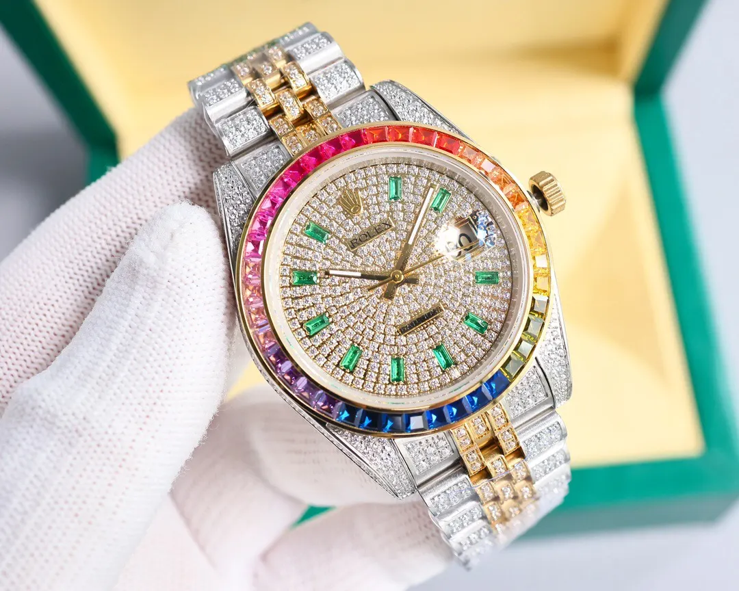 Watch Classic