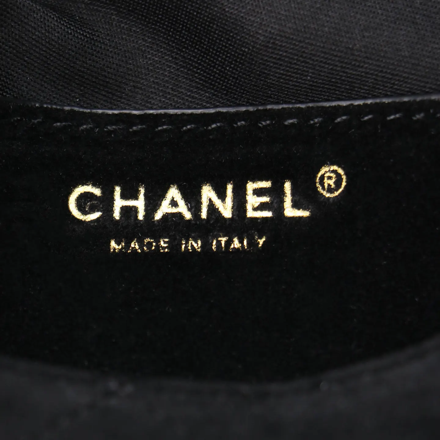CHANEL 批 系列 托特子母包 今 的推出 托特包 大容量托特款