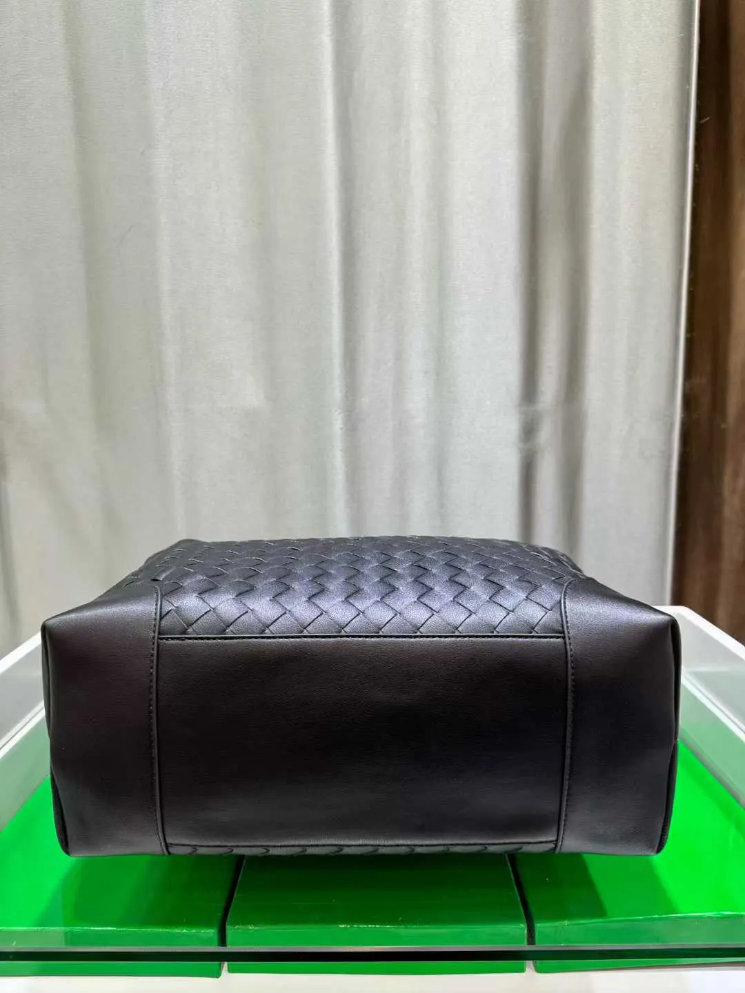 Crossbody Bag Lightweight