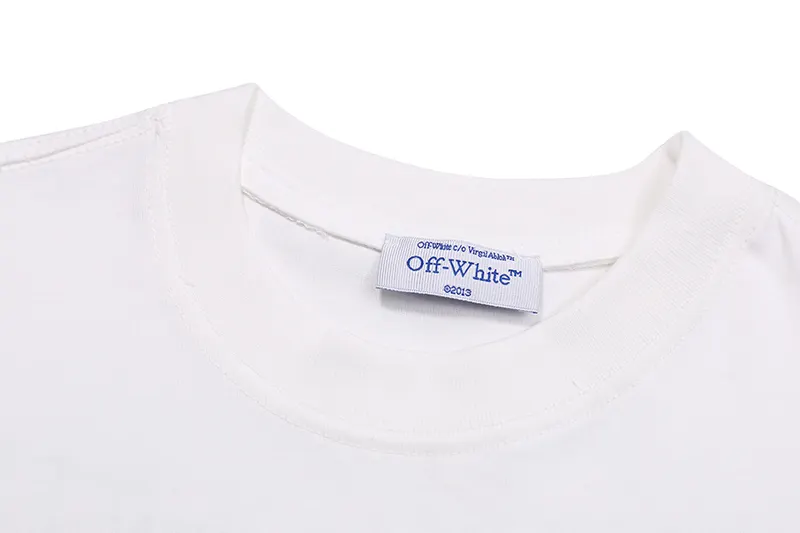 T-Shirt Versatile