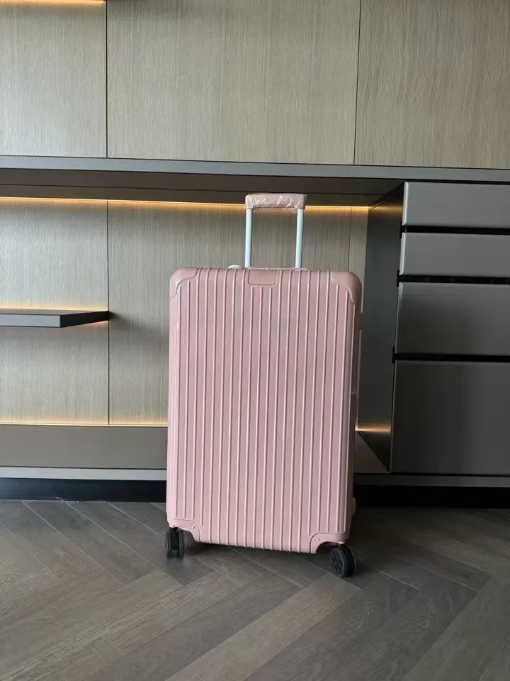 Suitcase Travel Lightweight