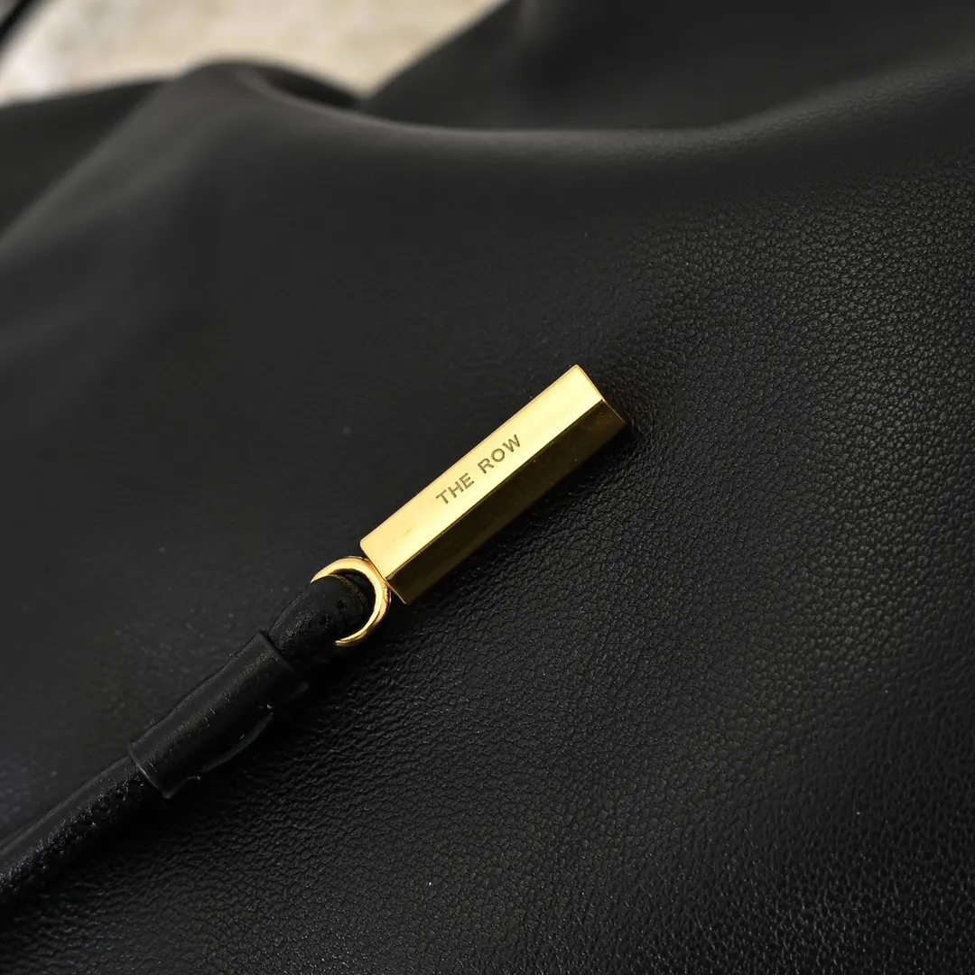 Clutch Bag Image 9 Clutch Bag Image 9