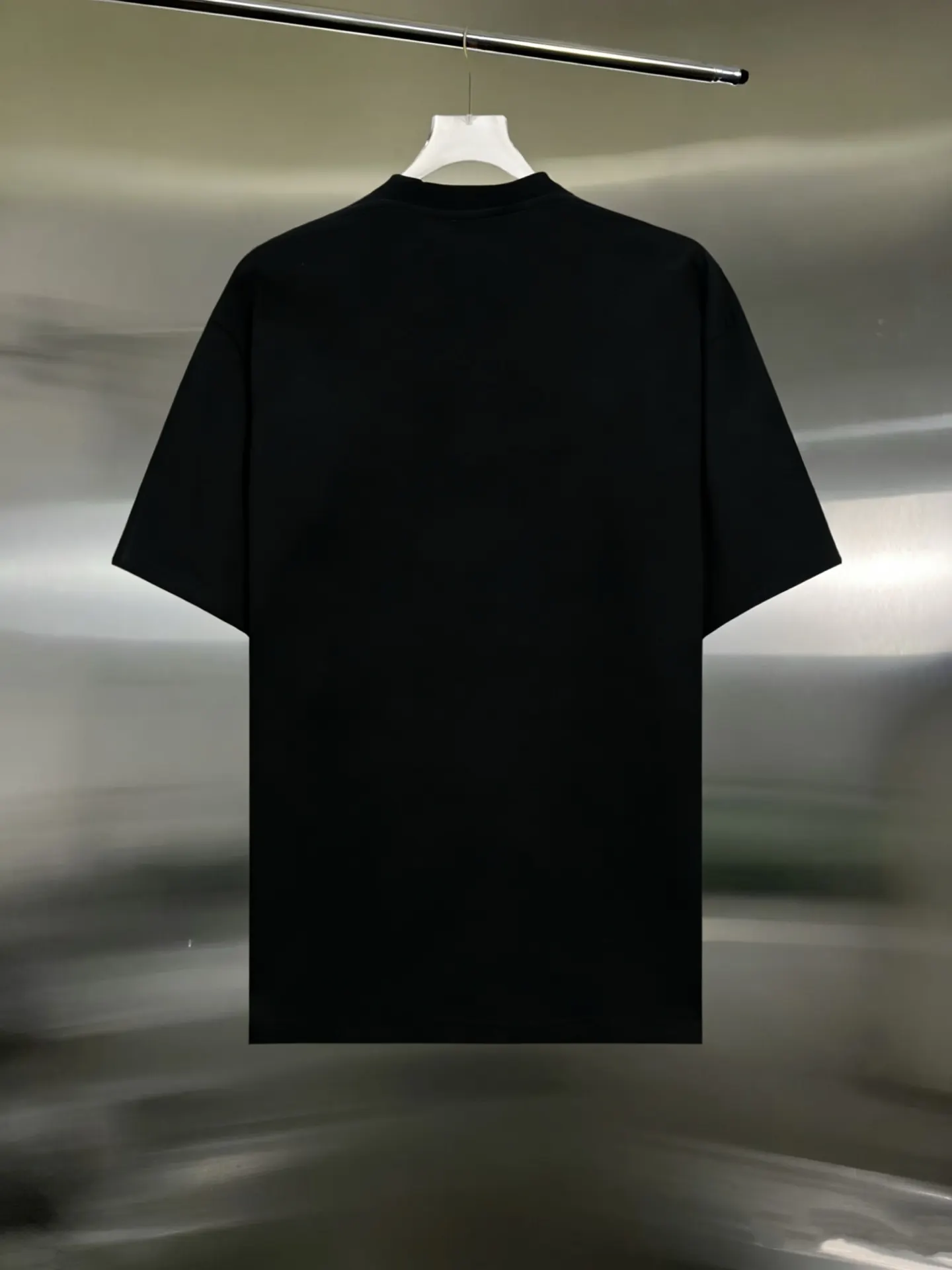 Gucci T-Shirt Printed