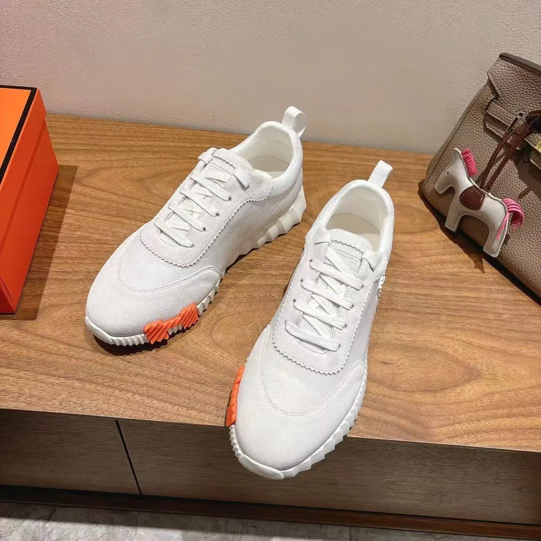 Hermès SS 运动鞋