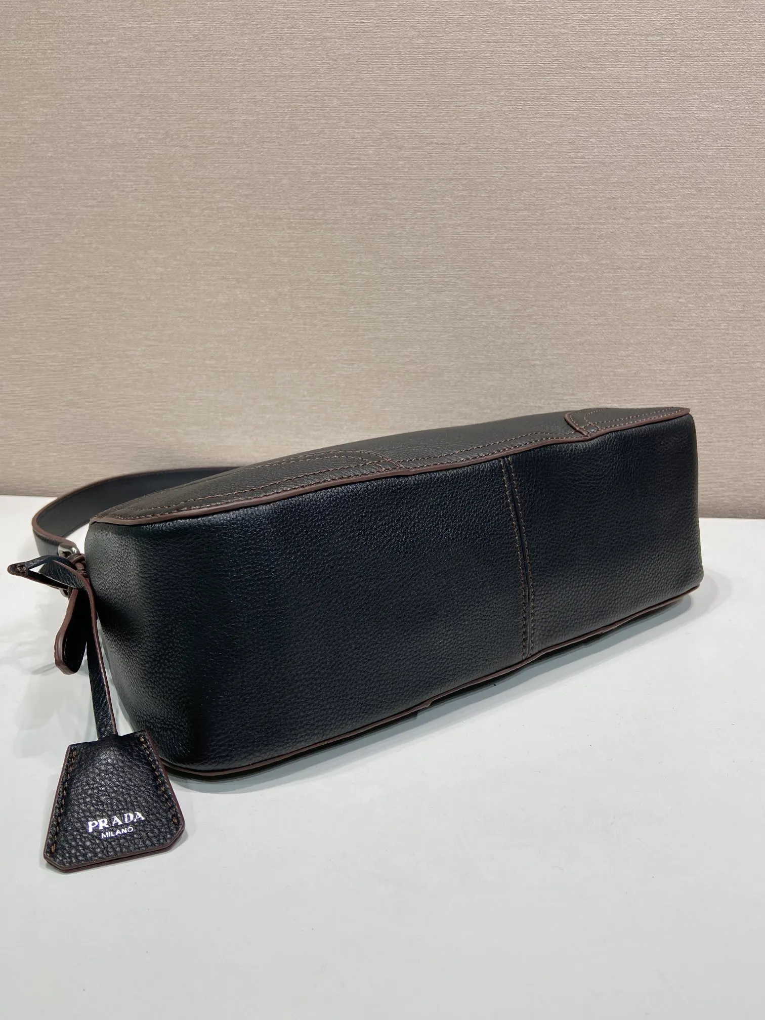 Fashion Item Travel