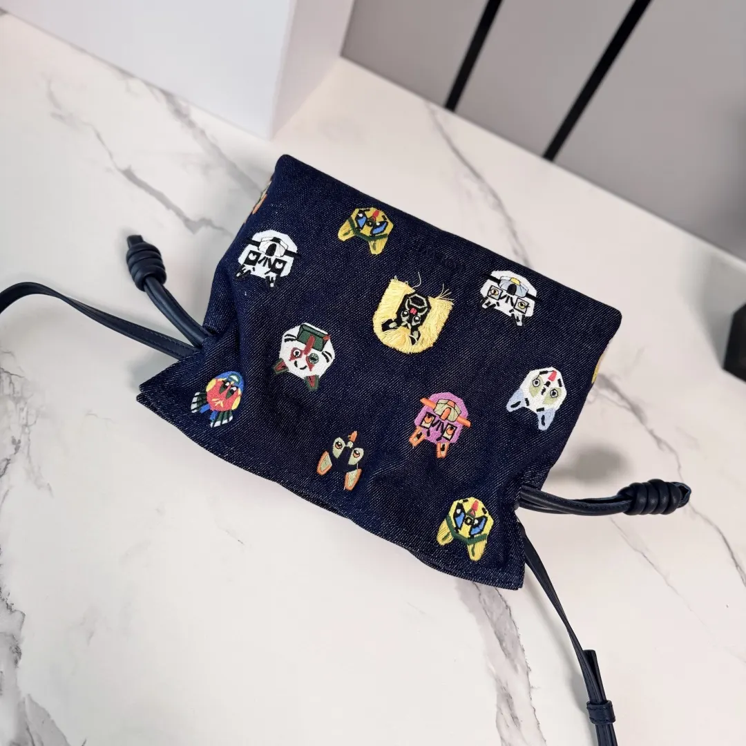 Clutch Bag
