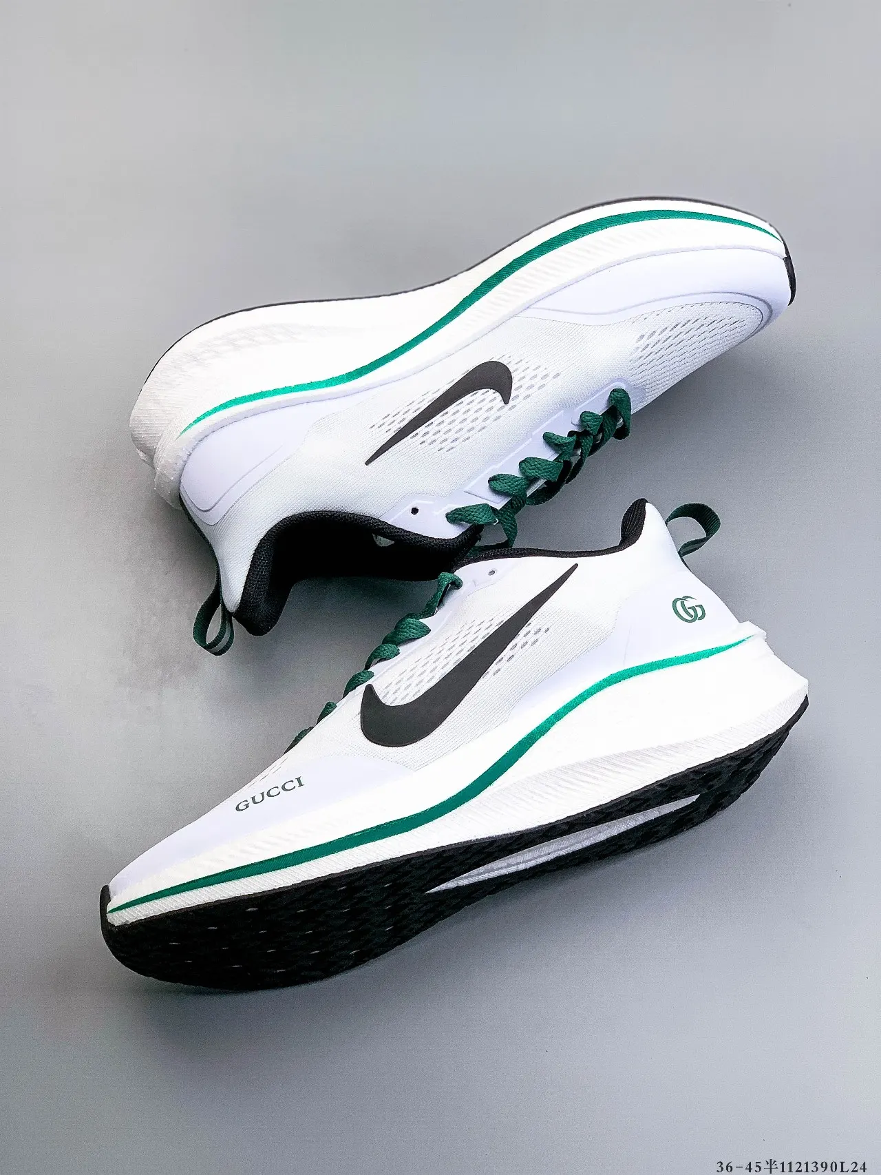 Nike 运动鞋 休闲百搭款 款02