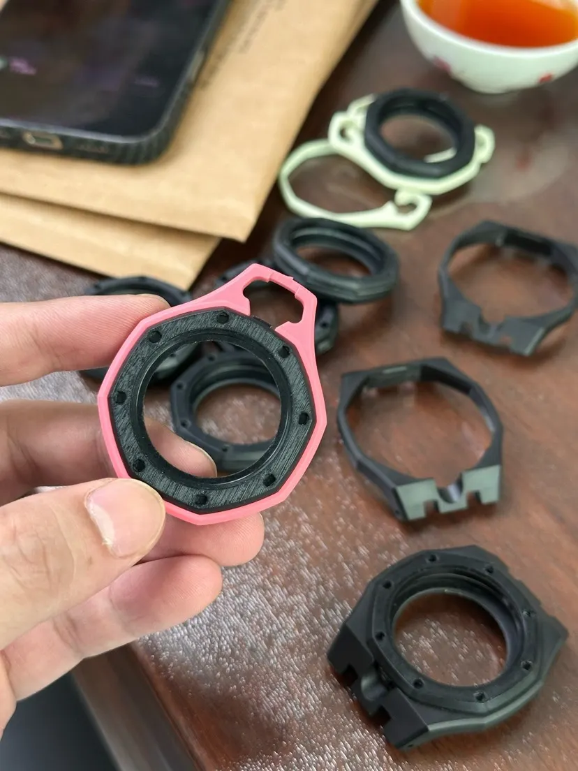 Audemars Piguet 手表 经典腕表款