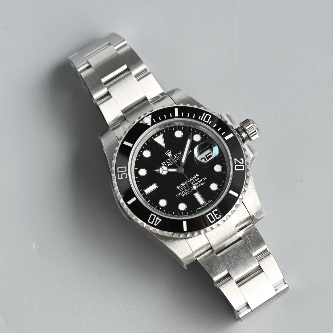 Rolex 手表 经典腕表款