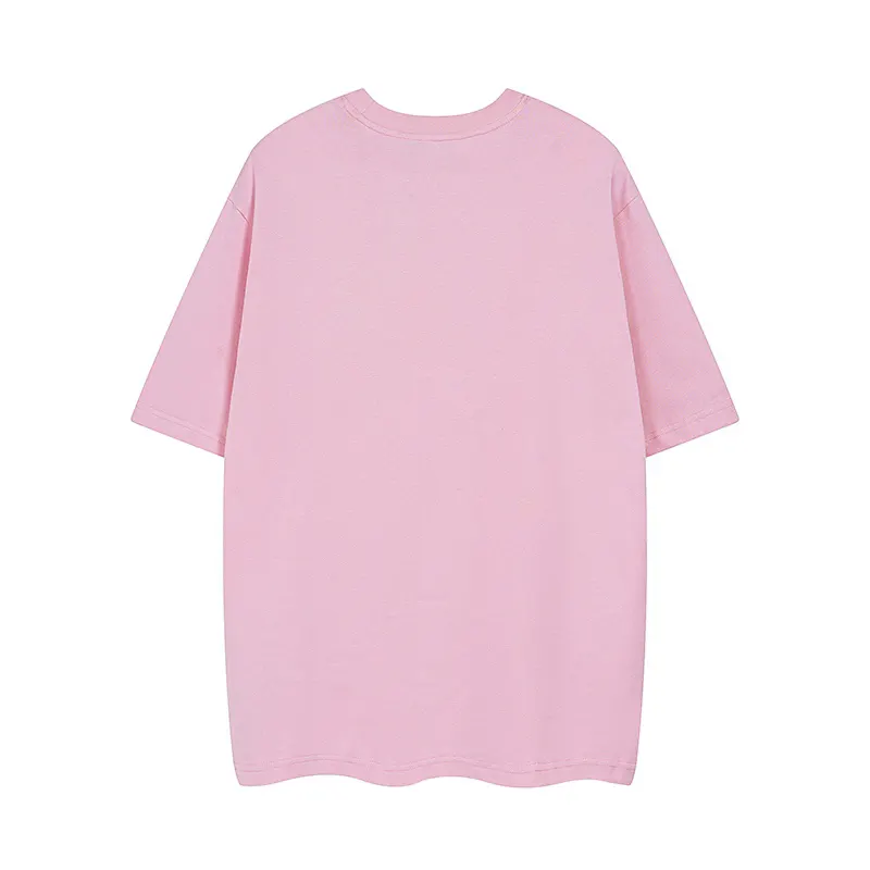 Gucci T-Shirt Printed
