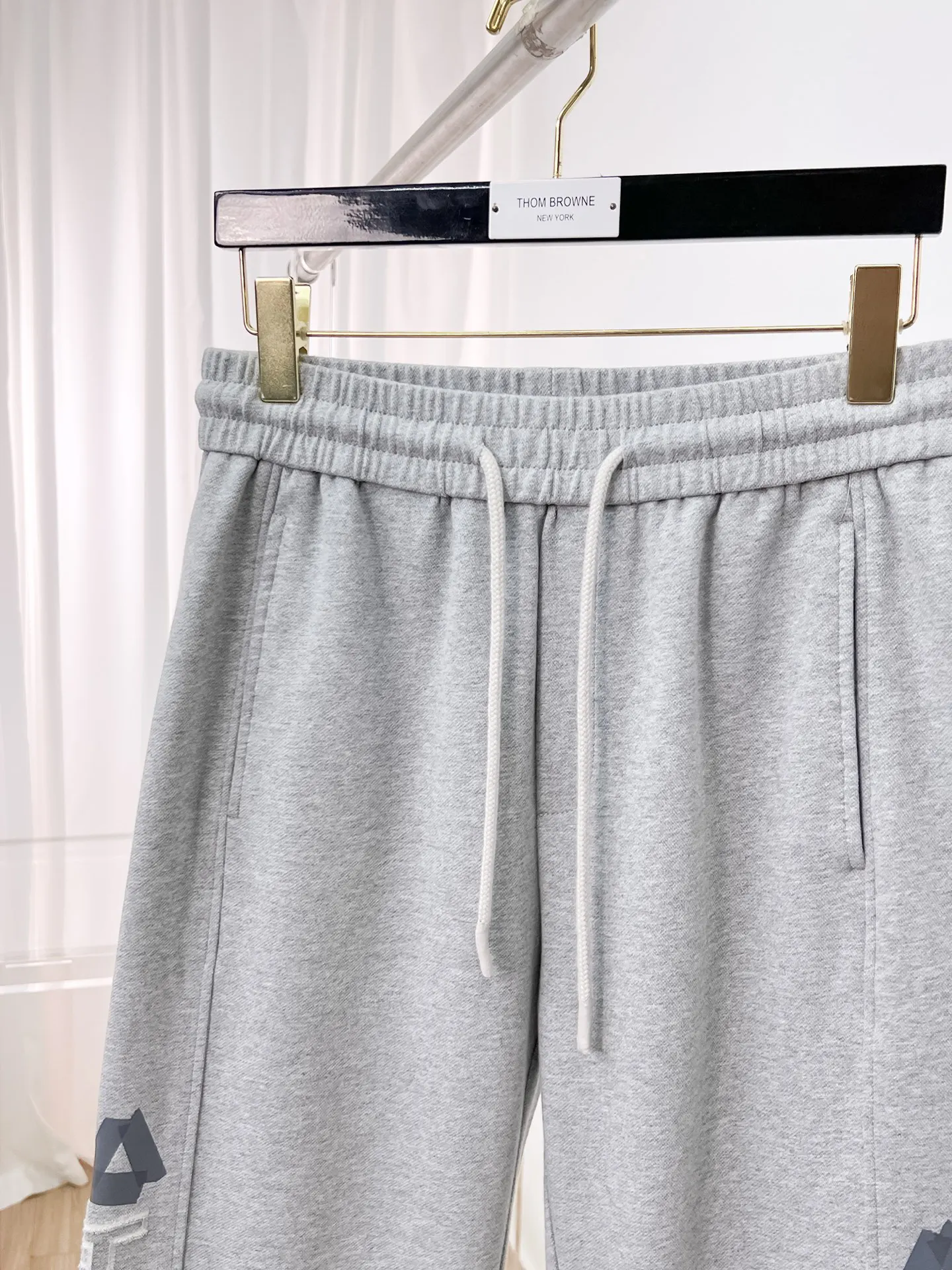 Balenciaga 3Xl Sneakers