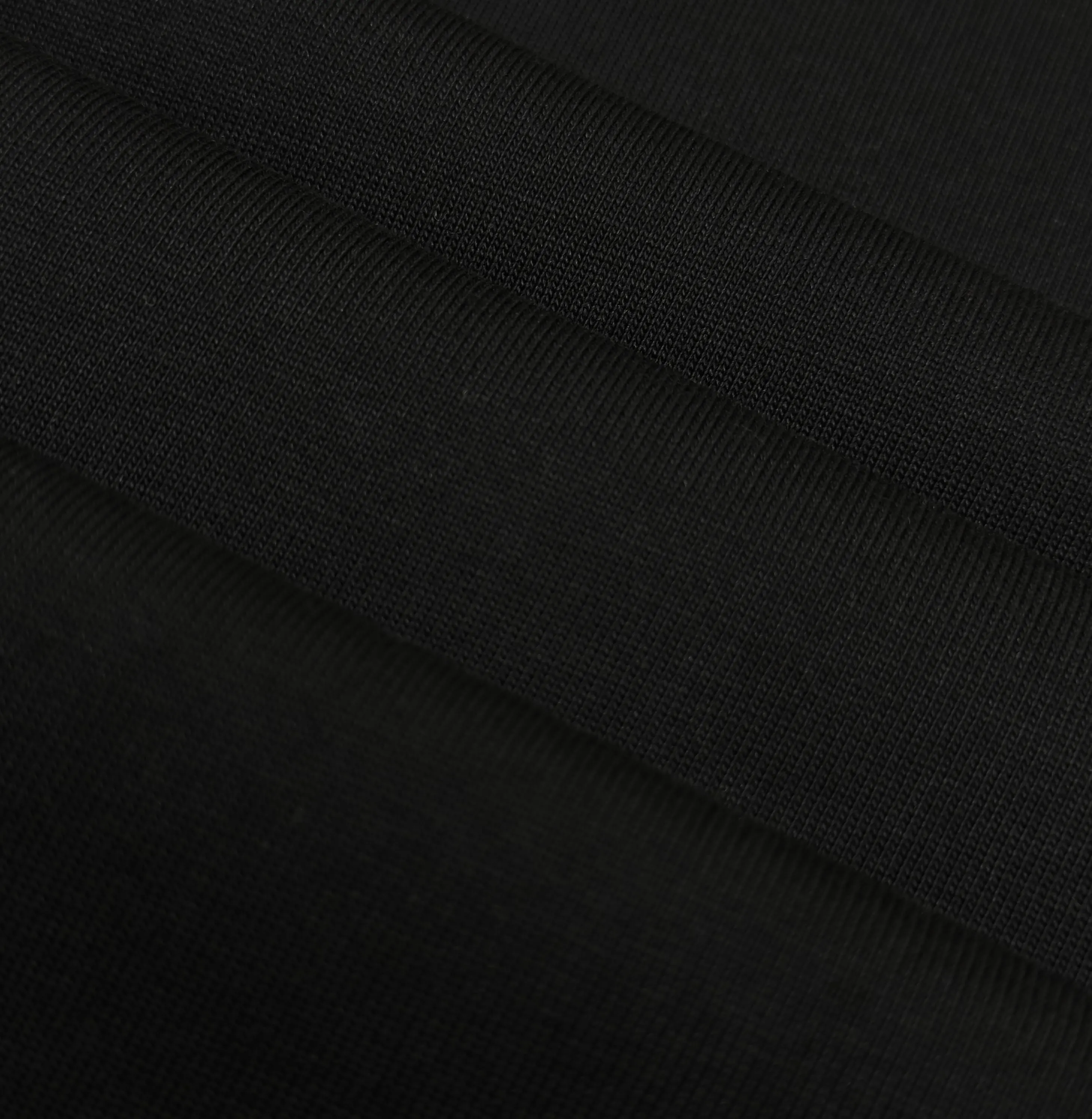 T-Shirt Versatile