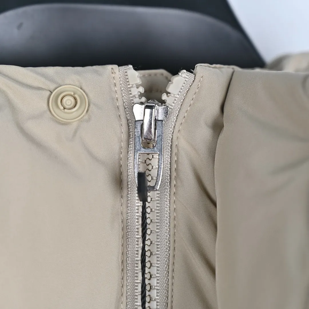 Lululemon Logo 卫衣 休闲连帽款
