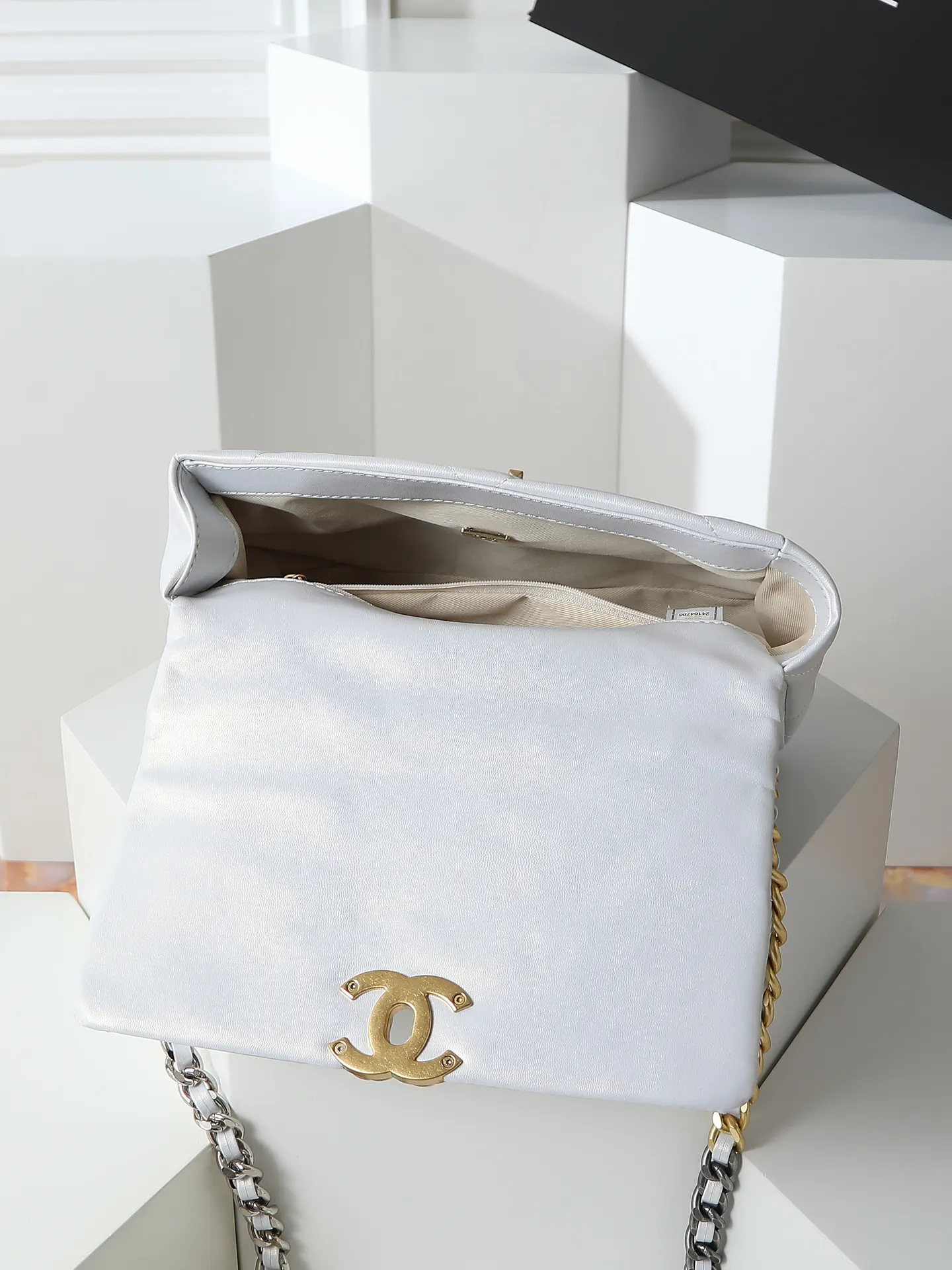 Clutch Bag