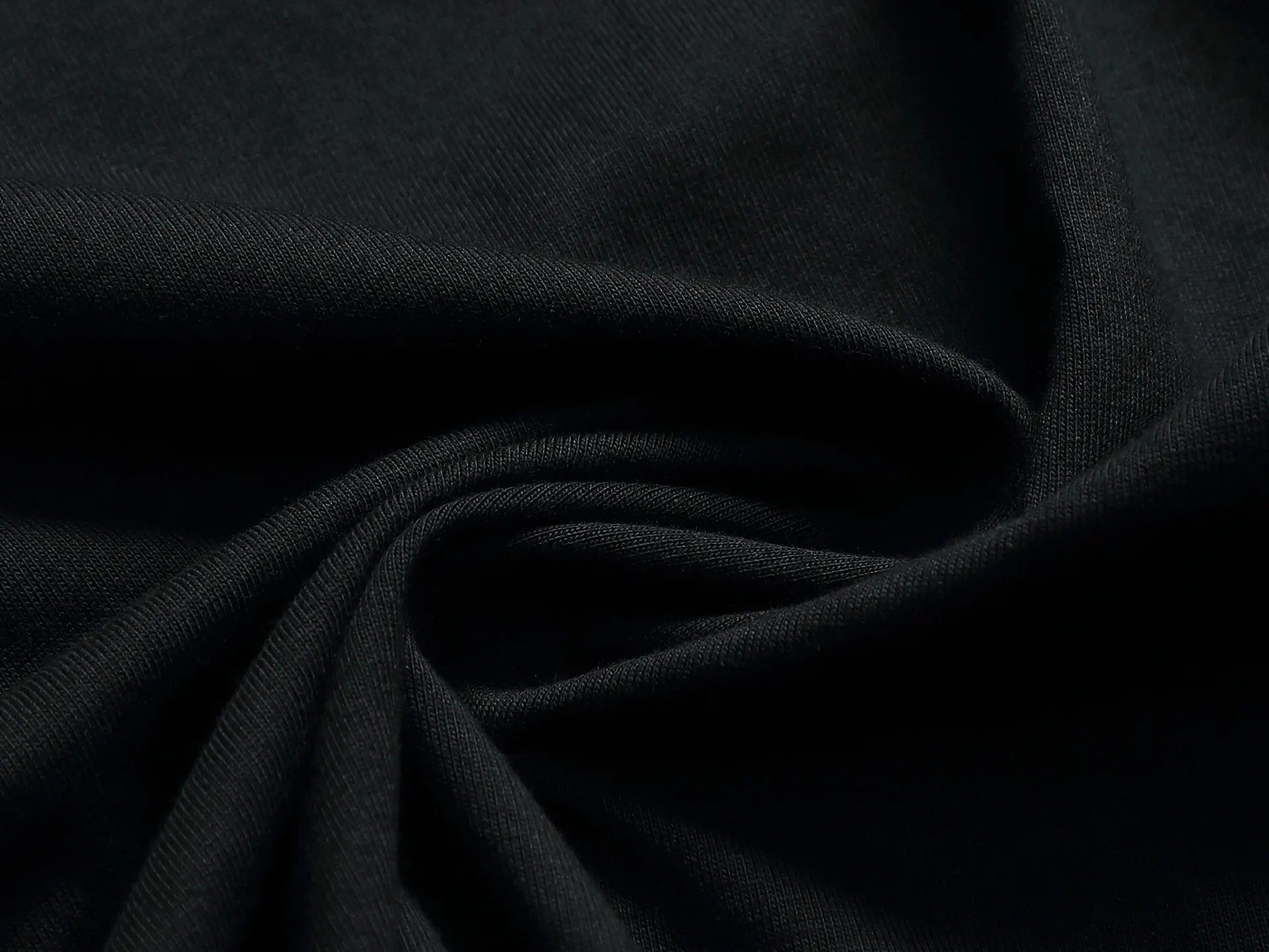 Balenciaga 黑色 Logo 短袖T恤(數字7) Balenciaga 黑色 Logo 短袖T恤(數字7)