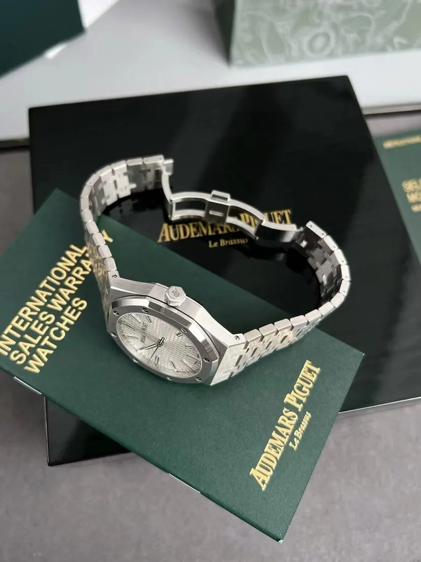 Audemars Piguet 手表 经典腕表款