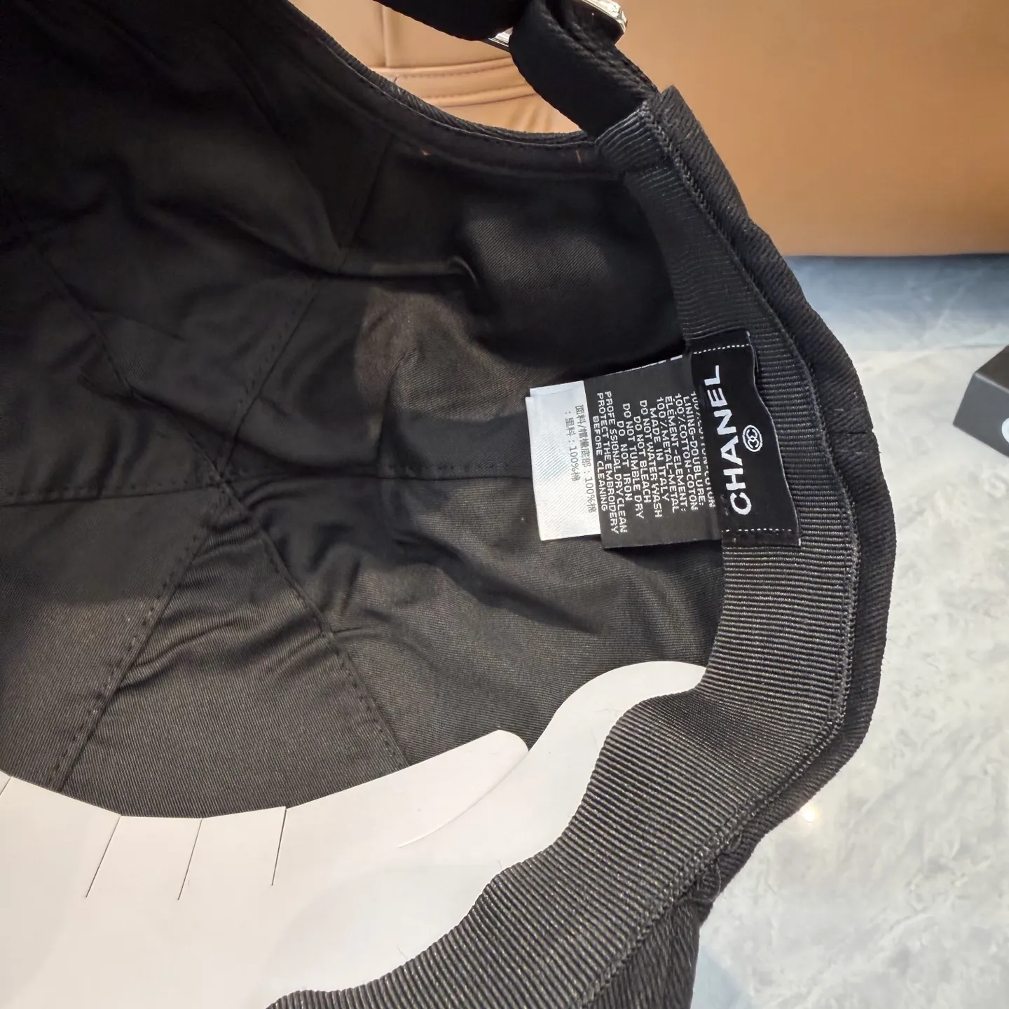 Celine 字母 棒球帽 日常休閒款