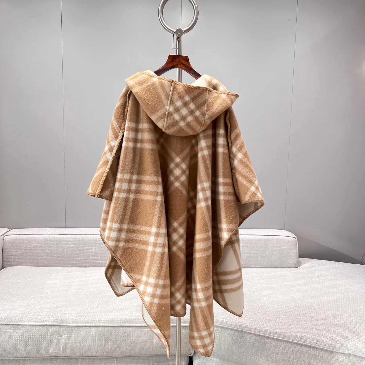 Fashion Item