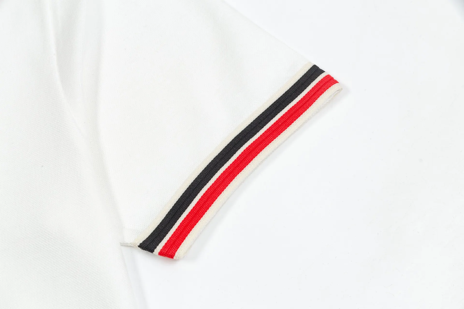 Moncler Logo 字母 针织衫 质感针织款